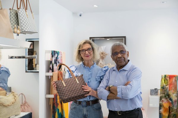 T-shirts peaky blinders homme : style et vintage à prix doux