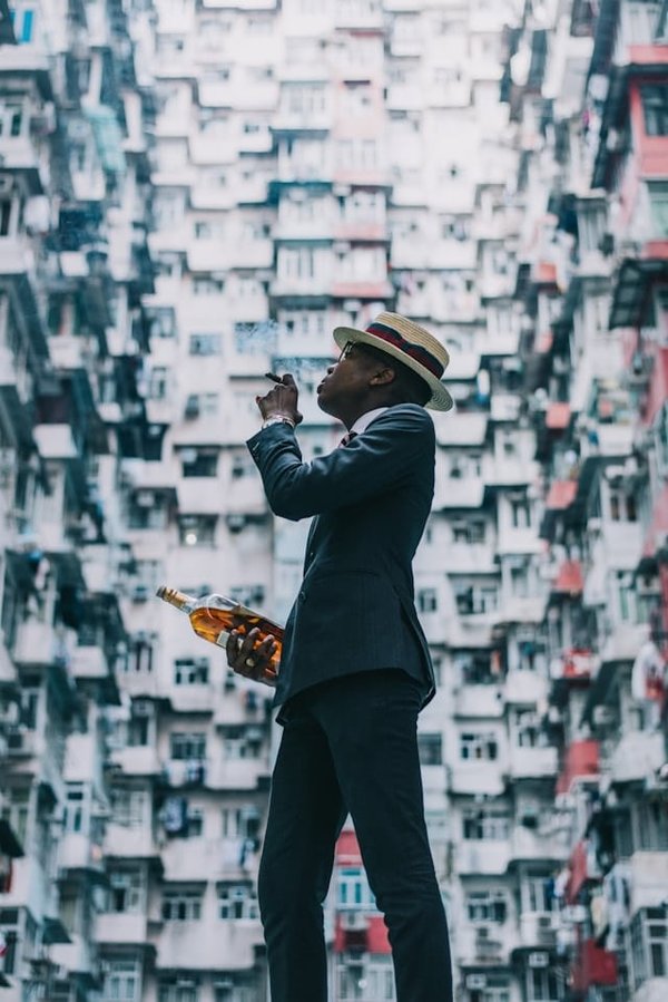 Quels sont les meilleurs styles de vêtements pour un look bohème chic au quotidien?