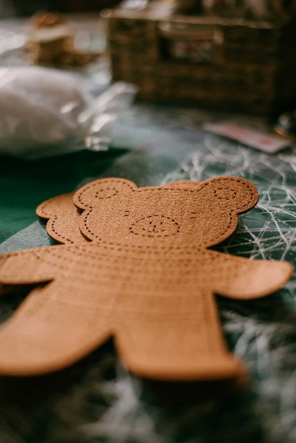 Quelles activités manuelles peuvent aider à réduire le stress et favoriser la relaxation?