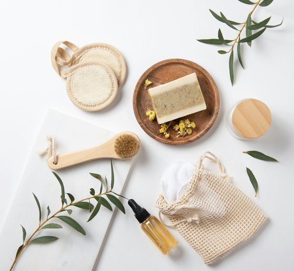 Découvrez les meilleurs produits de beauté naturels sur mytonic beauté