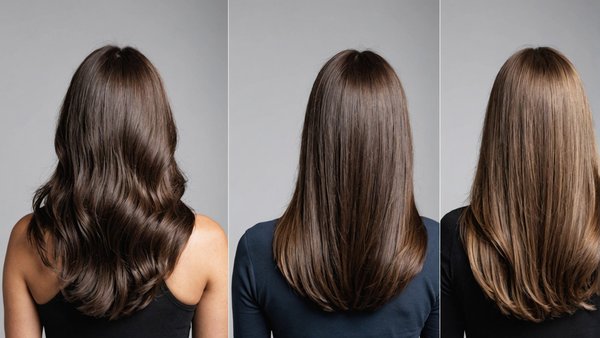 Les différentes méthodes de soin et traitement pour sublimer vos cheveux: découvrez des solutions expertes