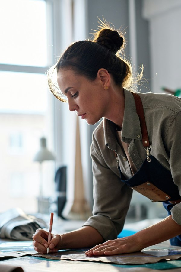 Découvrez la meilleure machine à coudre et ses avantages !