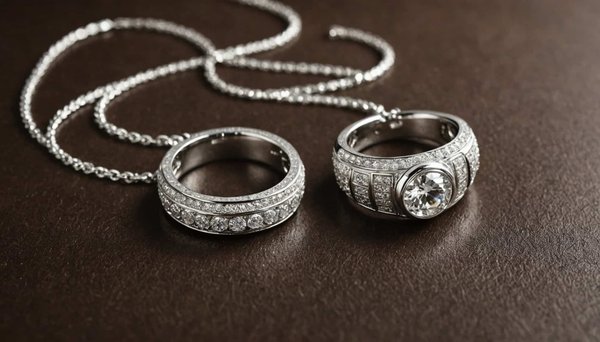 Découvrez des bijoux à graver pour des cadeaux uniques