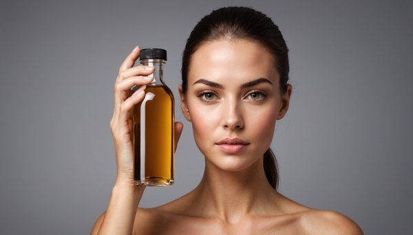 Excès de sébum : comment retrouver une peau équilibrée ?